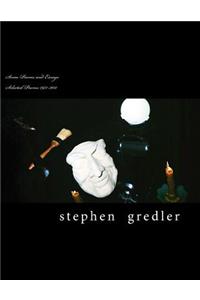 Some Poems and Essays