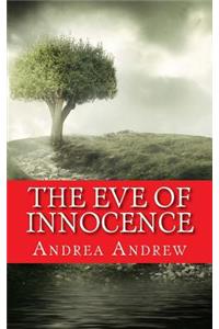 Eve of Innocence