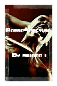 Razor-rection