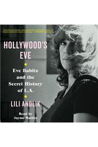 Hollywood's Eve