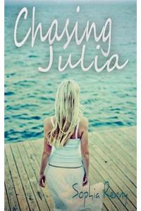 Chasing Julia
