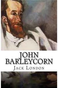 John Barleycorn