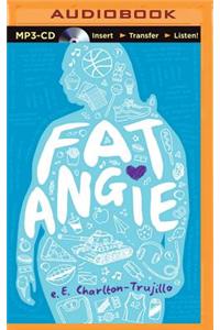 Fat Angie