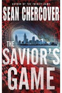 Savior's Game