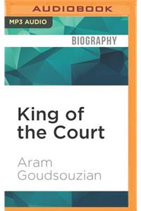 King of the Court