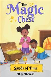 The Magic Chest