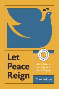 Let Peace Reign