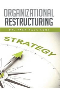 Organizational Restructuring