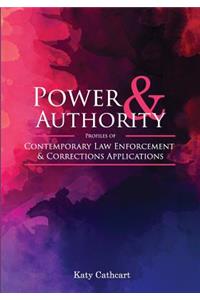 Power and Authority