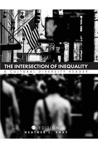 Intersection of Inequality