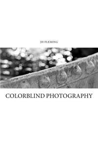 JH Fleming