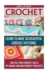 Crochet