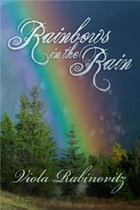 Rainbows in the Rain