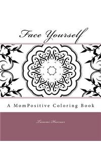 Face Yourself