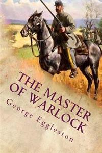 Master of Warlock