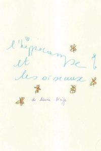 L'Hippocampe Et Les Oiseaux