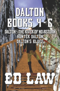 Dalton Series