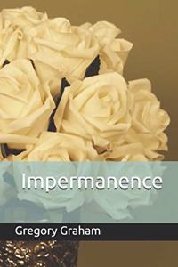 Impermanence