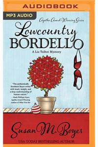 Lowcountry Bordello
