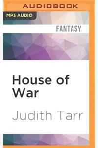 House of War