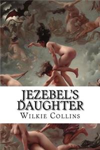 Jezebel's Daughter
