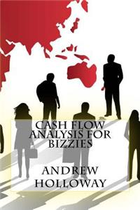 Cash Flow Analysis For Bizzies