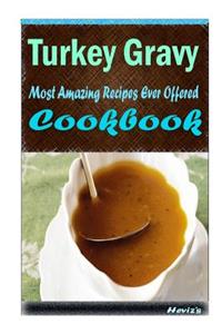 Turkey Gravy