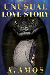 Unusual Love Story