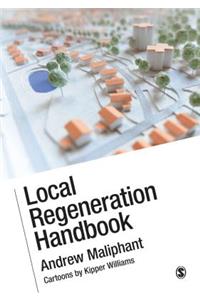 Local Regeneration Handbook