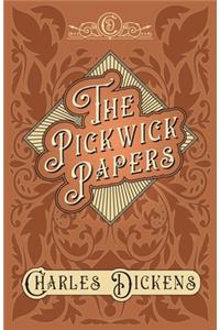 Pickwick Papers