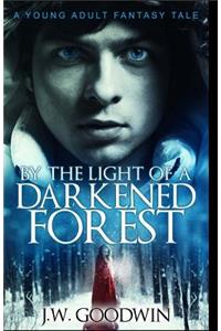 By the Light of a Darkened Forest