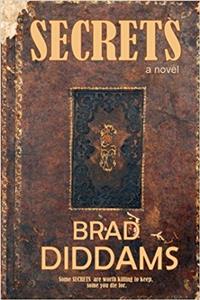 Secrets