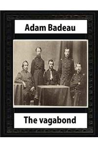 The Vagabond (1859) by Adam Badeau