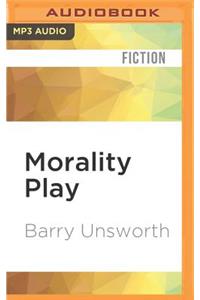 Morality Play