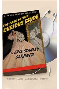 Case of the Curious Bride