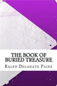 The Book of Buried Treasure