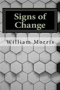 Signs of Change