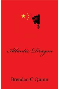 Atlantic Dragon