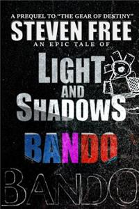 Light and Shadows