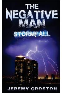 Negative Man