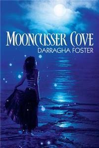 Mooncusser Cove