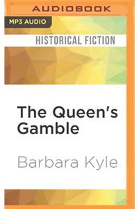Queen's Gamble