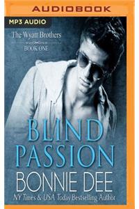 Blind Passion
