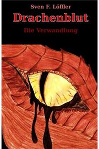 Drachenblut