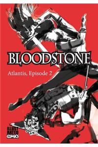 Bloodstone
