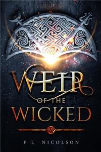 Weir of the Wicked