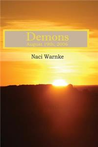 Demons