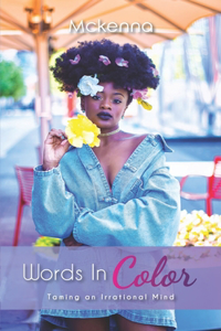 Words In Color