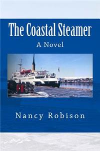 The Coastal Steamer