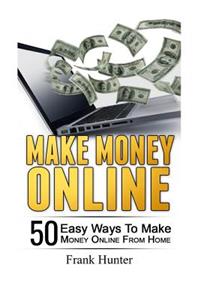 Make Money Online